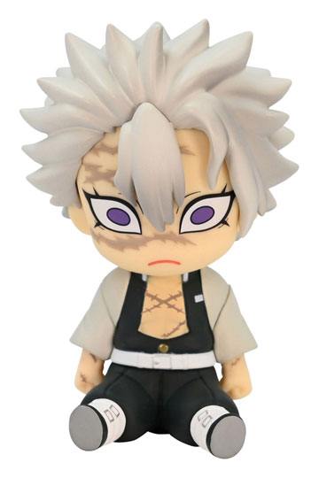 Shop Potetto Demon Slayer Rengoku Kyojuro online at