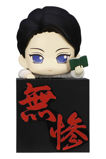 AmiAmi [Character & Hobby Shop]  Cells at Work! CODE BLACK Scene