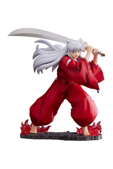 InuYasha, Shaman King, Blade, Pokémon e outros animes disponíveis no Prime  Video