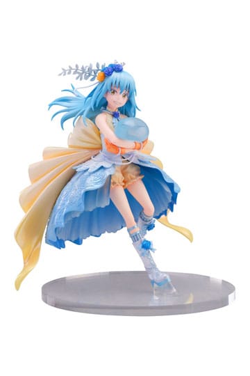 Shinovi Master Senran Kagura: New Link - Asuka (Solarain Toys