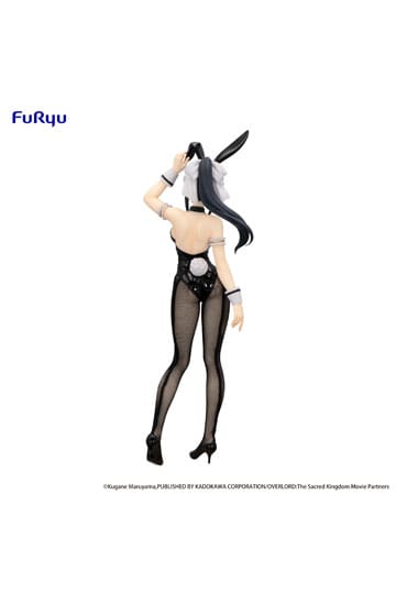 Statuetka - Narberal/Overlord (BiCute Bunnies)