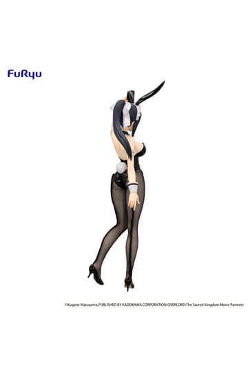 Statuetka - Narberal/Overlord (BiCute Bunnies)