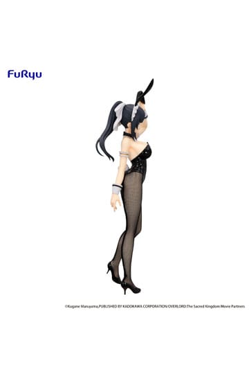 Statuetka - Narberal/Overlord (BiCute Bunnies)