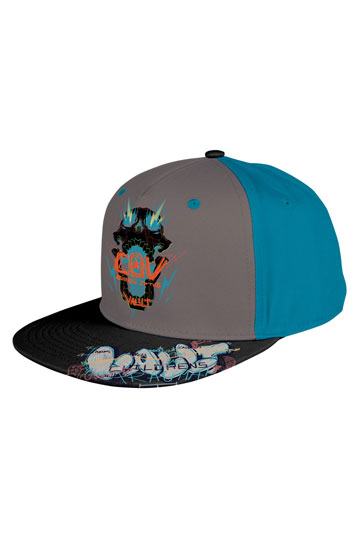 buy good shop best sellers best quality Borderlands 3 Snapback Cap Wildstyle buy good shop best sellers best quality Borderlands 3 Snapback Cap Wildstyle