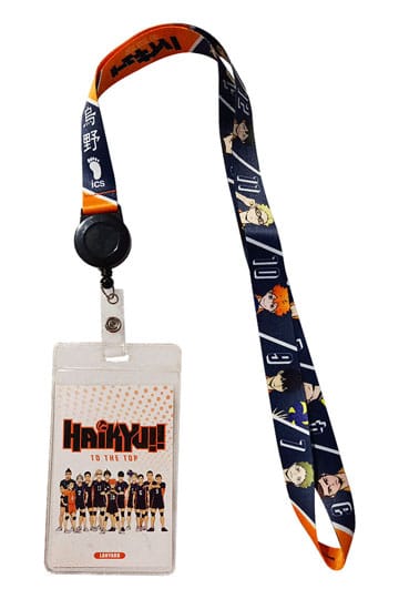 Anime Jujutsu Kaisen Lanyard Strap Keychain Cartoon Figure Gojo Satoru Yuji  Itadori Streamer Bag Pendant Key