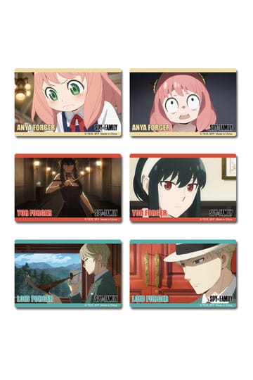 KADOKAWA Anime on X: “OSHI NO KO” episode 4 preview screenshots