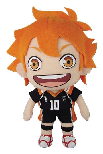 AmiAmi [Character & Hobby Shop]  Haikyuu!! TO THE TOP Ballpoint Pen  Yaku(Released)