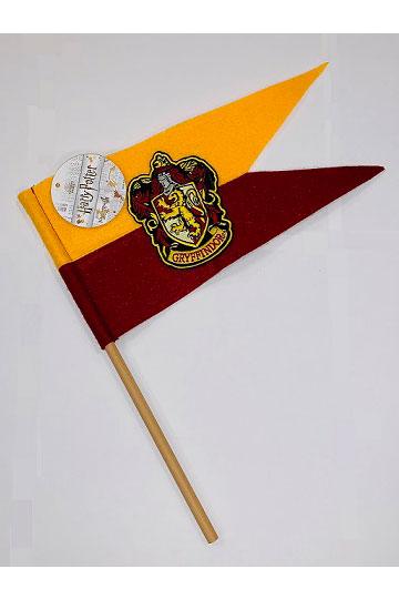 20 x 20 x 20cm Multi-Colour Half Moon Bay Harry Potter Christmas Decoration