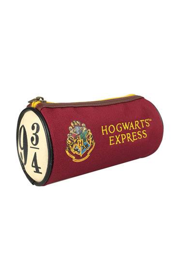 Harry Potter Make Up Bag Hogwarts Express 9 3 4 Harry Potter Make Up Bag Hogwarts Express 9 3 4