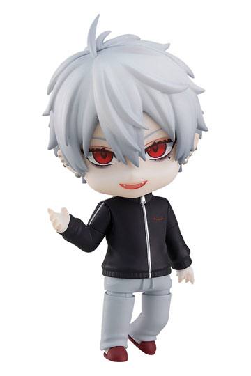 kuzuha nendoroid