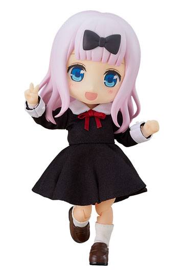 zero two plushie that calls you darling