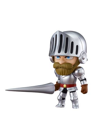 Roblox Action Figure - Swordburst Online Espada Jazwares