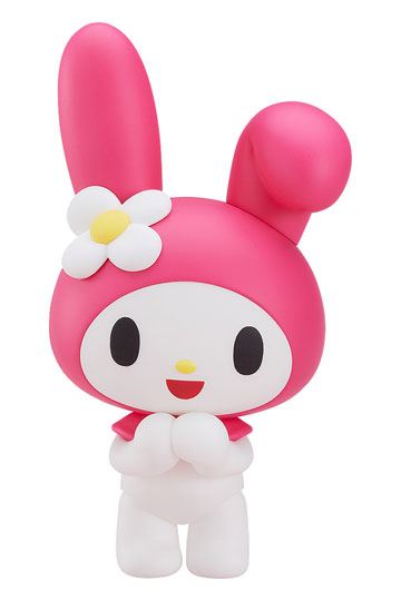 Shop My Melody Figure Anime online - Oct 2023