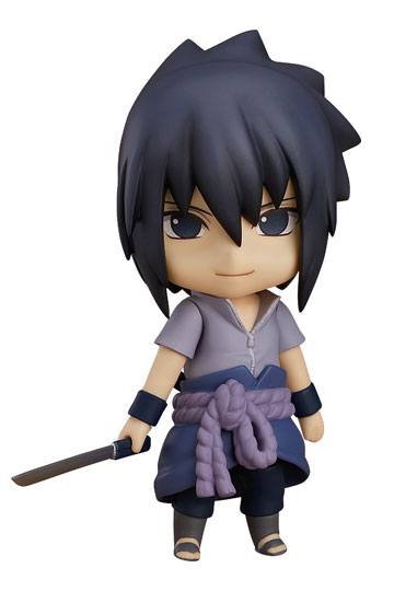 Kawaii Chibi Naruto Minato Namikaze · Creative Fabrica