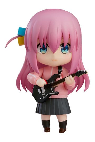 Bocchi the Rock! Aniplex+ Kessoku Band Album Vinyl Record Ver.