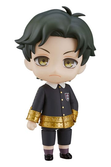 Bungou Stray Dogs 04  Funko Universe, Planet of comics, games and  collecting.