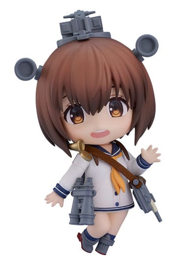 AmiAmi [Character & Hobby Shop]  Strike the Blood Final Trading