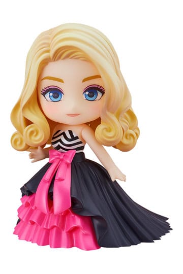 Disney Q Posket Figure Alice in Wonderland - Alice - Tesla's Toys