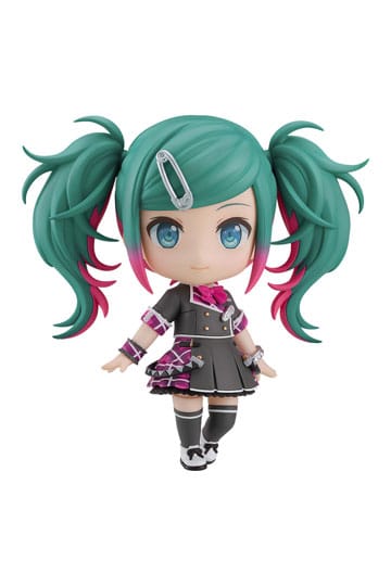 Hatsune Miku: Colorful Stage! Nendoroid Action Figure Hatsune Miku