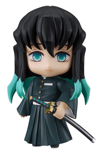 AmiAmi [Character & Hobby Shop]  Nendoroid Hellsing OVA Alucard