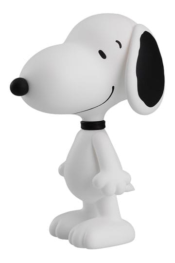 Peanuts Nendoroid Action Figure Snoopy 10 cm