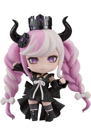 AmiAmi [Character & Hobby Shop]  Nendoroid Wataten!: An Angel Flew Down to  Me Precious Friends Noa Himesaka(Released)