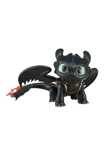 How to Train Your Dragon Charms – All the Dwagons