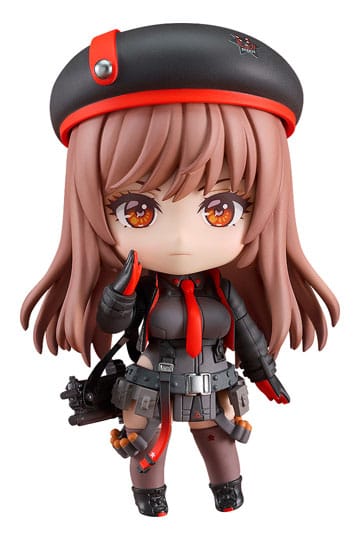 AmiAmi [Character & Hobby Shop]  Nendoroid Mirai Nikki Yuno Gasai