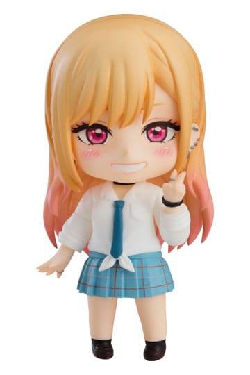Nendoroid - My Dress-Up Darling - Marin Kitagawa