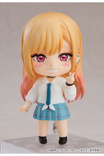 Nendoroid - My Dress-Up Darling - Marin Kitagawa