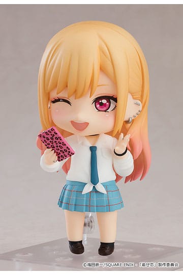 Nendoroid - My Dress-Up Darling - Marin Kitagawa