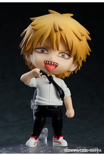 Nendoroid - Denji/Chainsaw Man