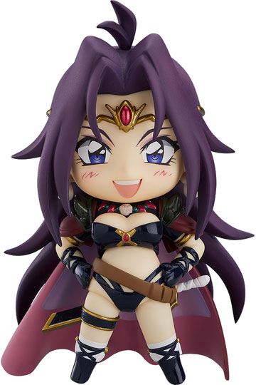 Good Smile Company//Phat Nendoroid Playset-School vie ensembles