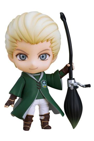 malfoy nendoroid