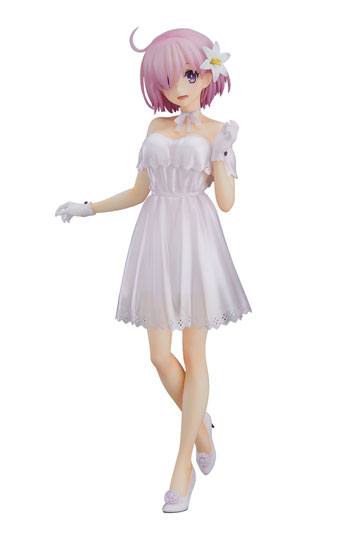 Oda non Original Character Queen Pharnelis FROG 1//6 Scale Figure PRE-ORDER