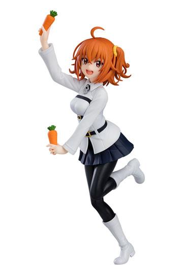 Good Smile Konosuba Pop Up Parade Kazuma Figure Statue : Target