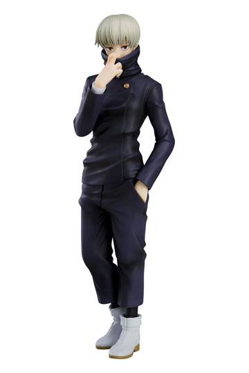 AmiAmi [Character & Hobby Shop]  [AmiAmi Exclusive Bonus] KonoSuba 2 Kazuma  1/8 Complete Figure(Released)