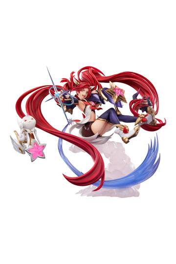  Good Smile Company Guilty Gear -Strive- Baiken Plushie : Toys &  Games