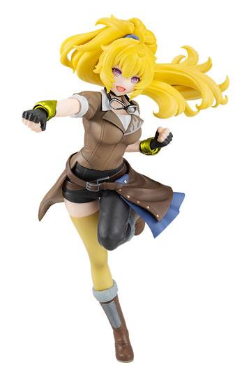 AmiAmi [Character & Hobby Shop]  POP UP PARADE Movie KonoSuba