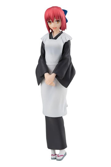 Sword Art Online Progressive - Aria of a Starless Night Pop Up Parade – USA  Gundam Store