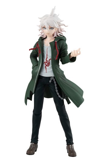 AmiAmi [Character & Hobby Shop]  Bluelock Pencil Board Reo Mikage(Released)