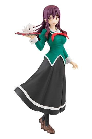 AmiAmi [Character & Hobby Shop]  Shin Ikkitousen Trading Acrylic