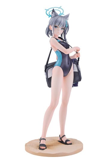 AmiAmi [Character & Hobby Shop]  TV Anime Megami no Cafe Terrace