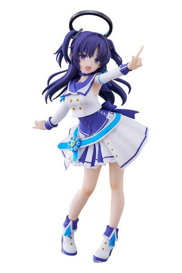 AmiAmi [Character & Hobby Shop]  Nendoroid Wataten!: An Angel Flew Down to  Me Precious Friends Noa Himesaka(Released)