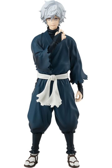 Naruto Uzumaki Japanese Manga Plush Height 30cm