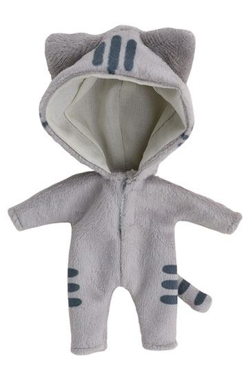 Scafes For 15cm Or 20cm Hats Wings Kpop plush Doll Accessories cute eye masks