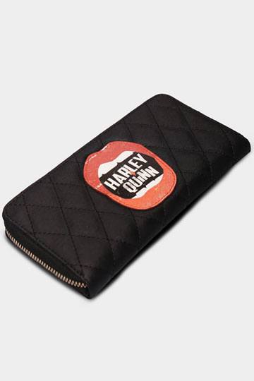 suicide squad album zip suicide squad album zip