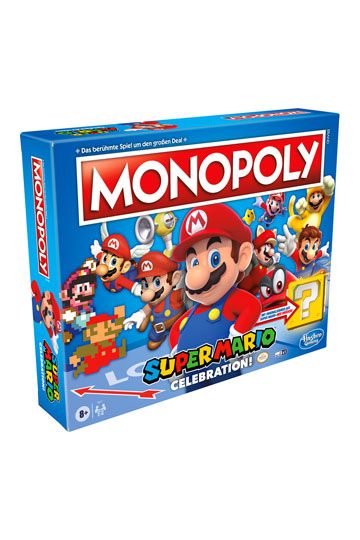 29+ Harry Potter Monopoly Deutsch Kaufen Pics