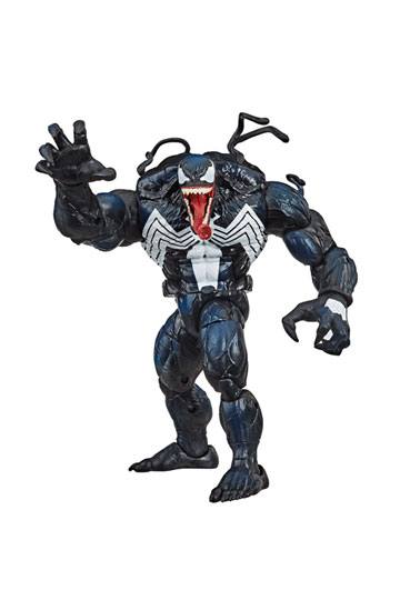 Wow World Of Warcraft Blood Knight PVC Action Figure Toy Gift 20CM