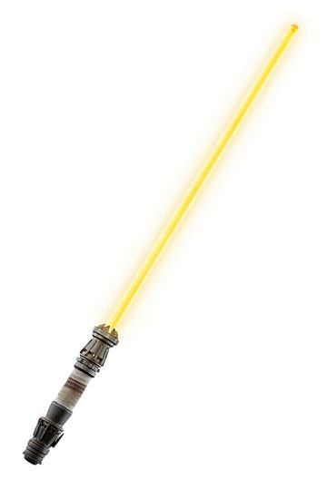 Force FX Elite Lightsaber Rey Skywalker